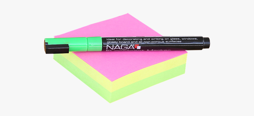 Book, Pen, Paper, Education, Notebook, Desk, Business - Paper, HD Png Download