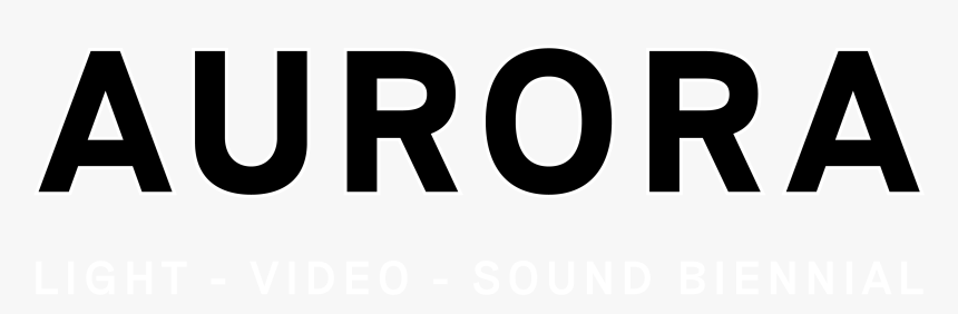 World Anti Doping Agency, HD Png Download