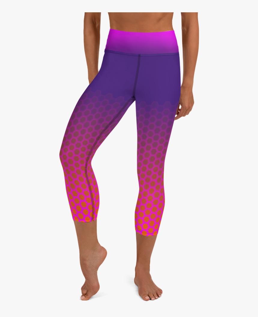 Leggings, HD Png Download