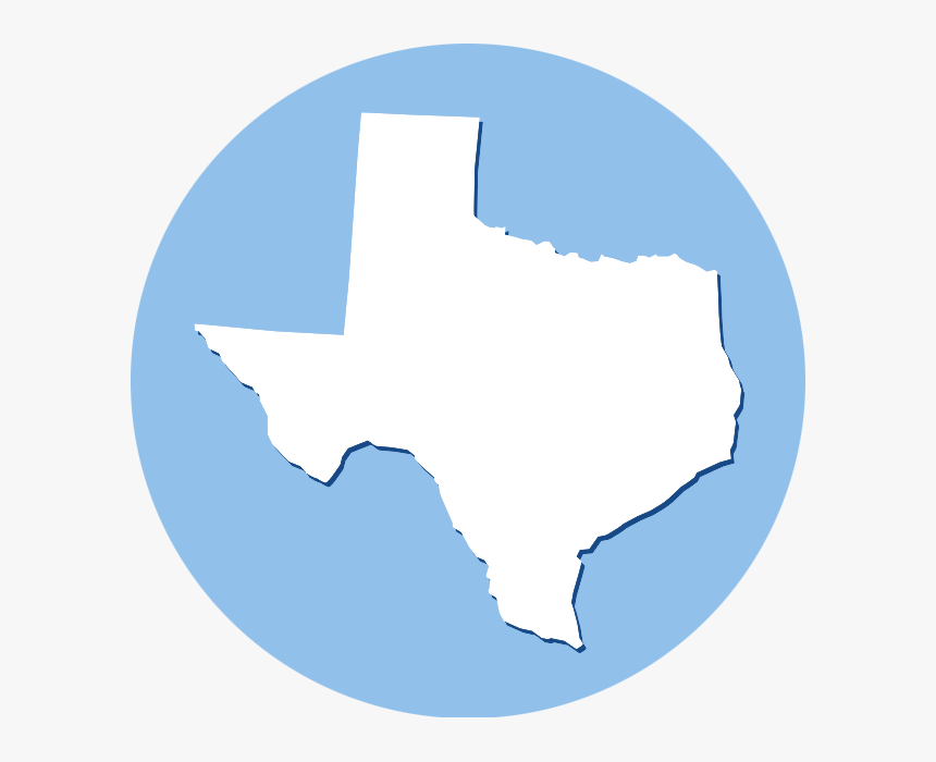 Circle, HD Png Download