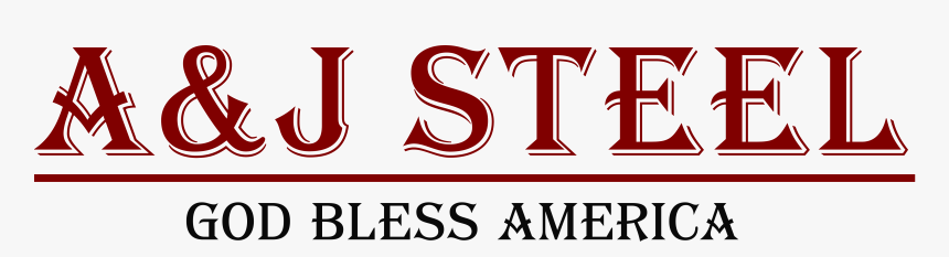 Domin Sport, HD Png Download