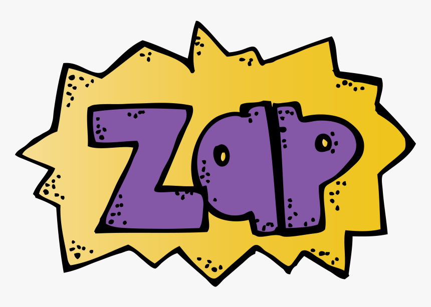 Transparent Word Bubbles Png - Melonheadz Superhero Clipart Png, Png Download