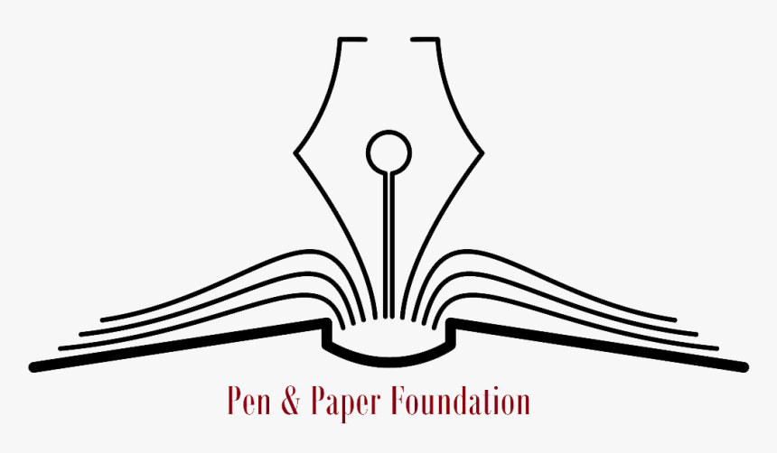Clip Art, HD Png Download