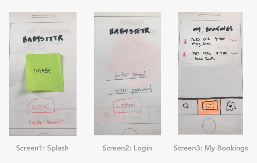 Paper, HD Png Download