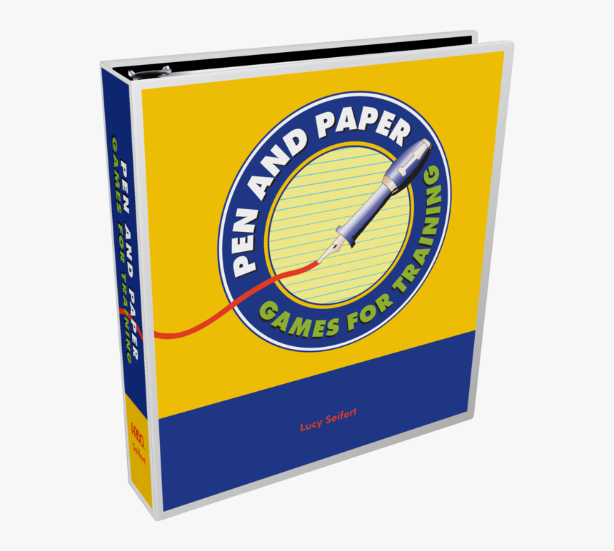 Pen And Paper Games For Trainers 

 
 Data Rimg Lazy - Parallel, HD Png Download