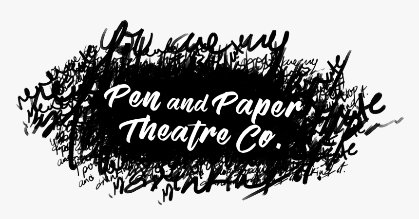 Picture - Calligraphy, HD Png Download