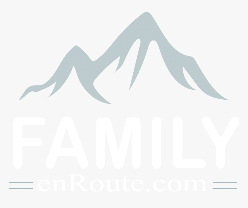 Am Missing My Family Quotes , Png Download, Transparent Png