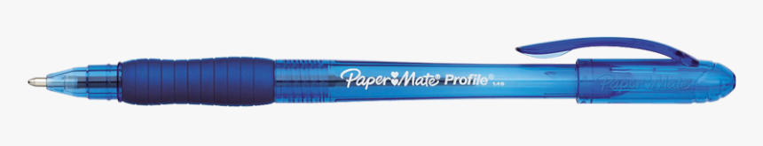 Product Image 55111 
							title Paper Mate® Profile® - Writing, HD Png Download