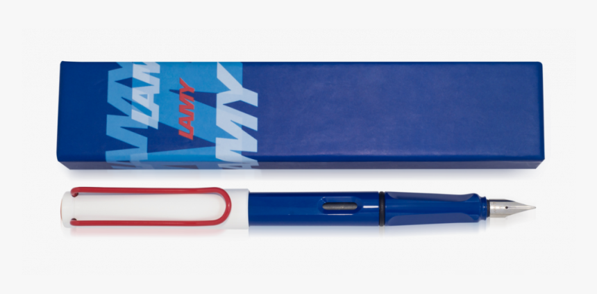 Writing, HD Png Download