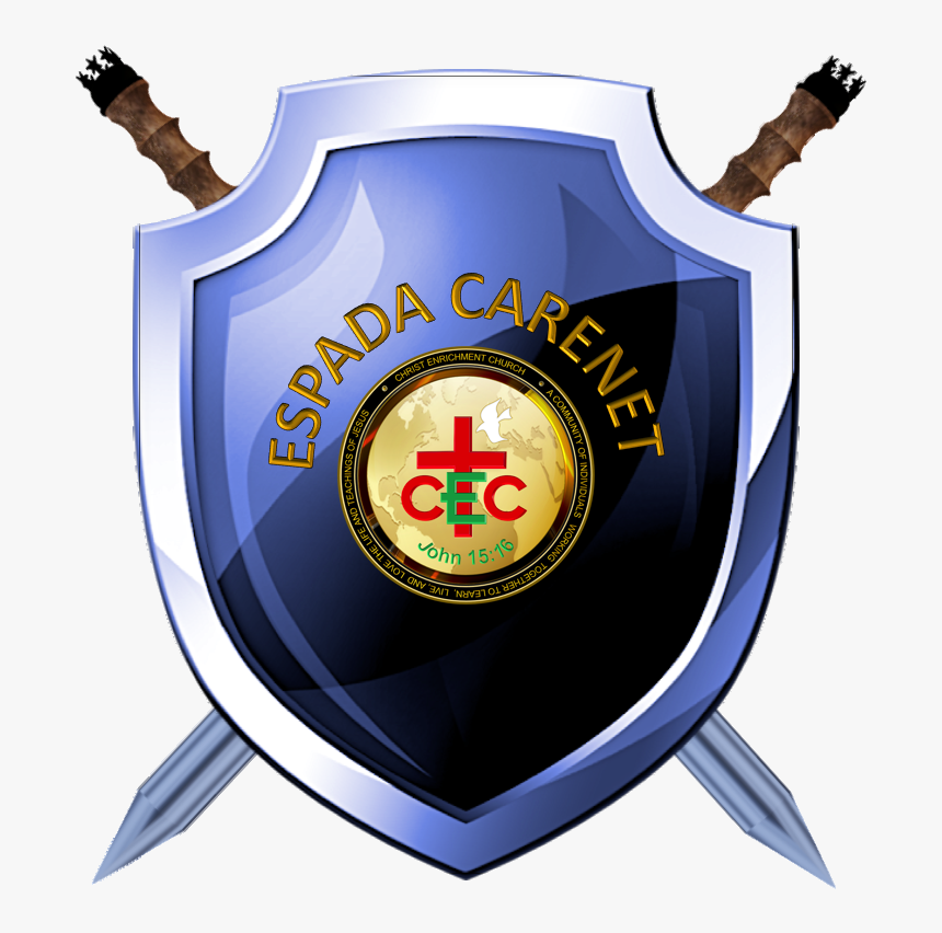 Emblem, HD Png Download