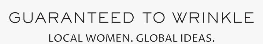 Graphics, HD Png Download