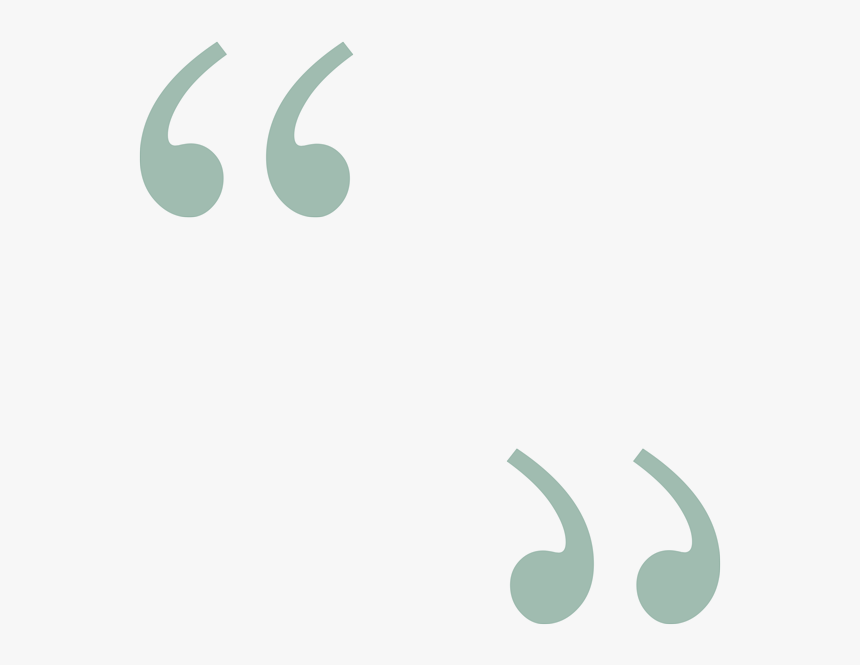 Transparent Family Quotes Png - Sign, Png Download