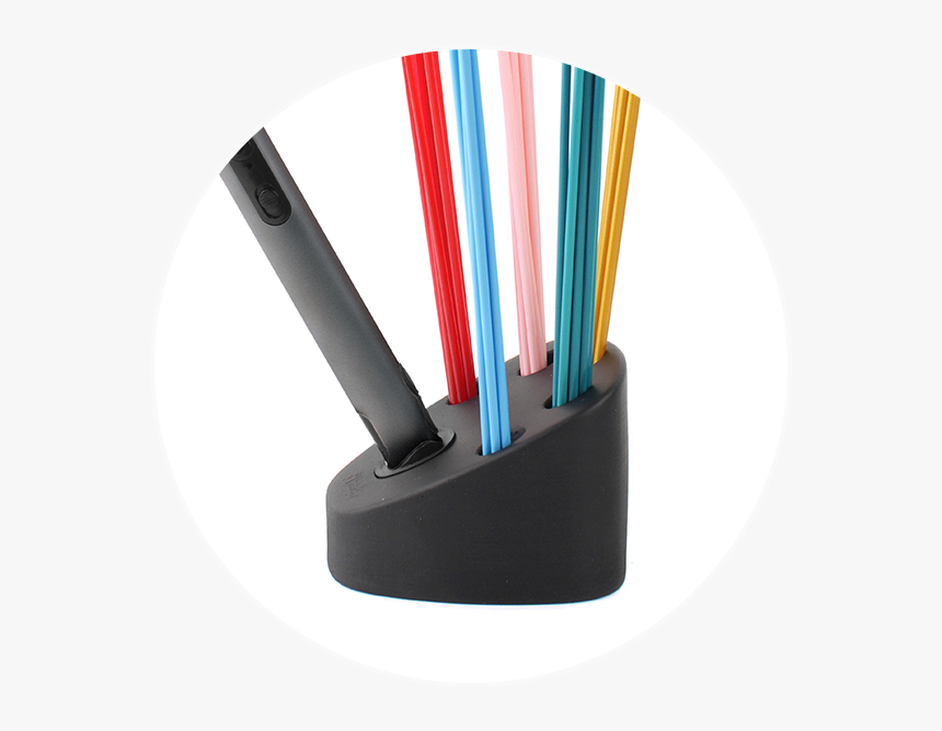 Doodlestand1 - 3doodler 1, HD Png Download