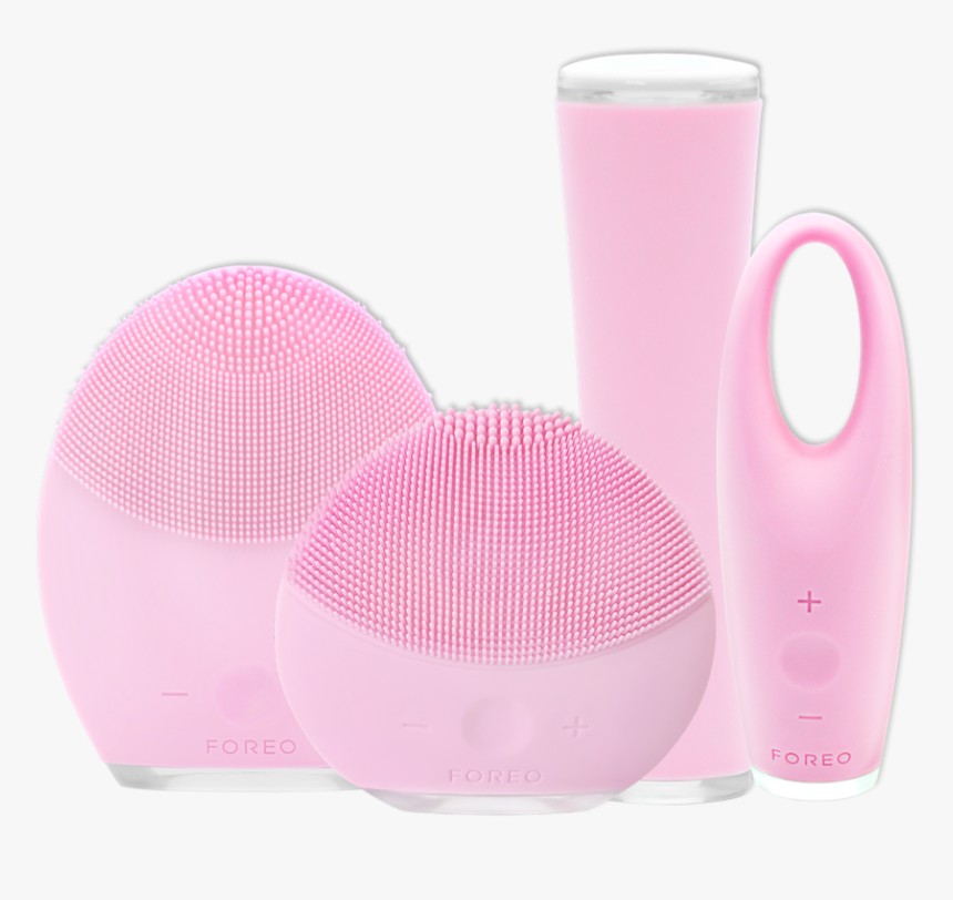 Computer Speaker, HD Png Download