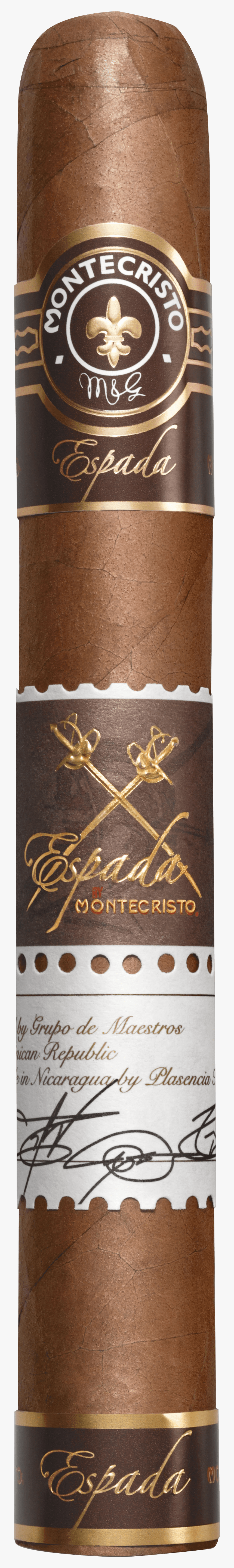 Perfume, HD Png Download