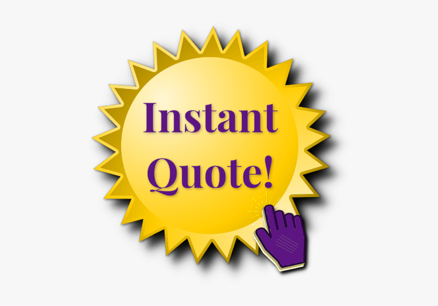 Marketing, HD Png Download