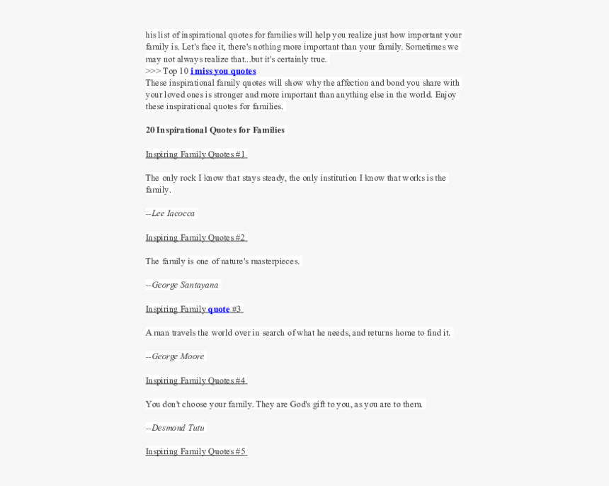 Test Bank For Modern Systems Analysis And Design 8th, HD Png Download