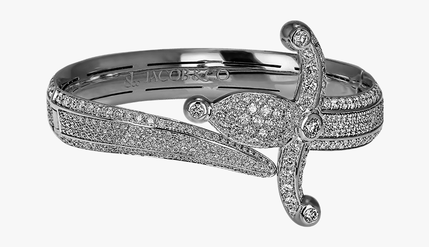 Pre-engagement Ring, HD Png Download