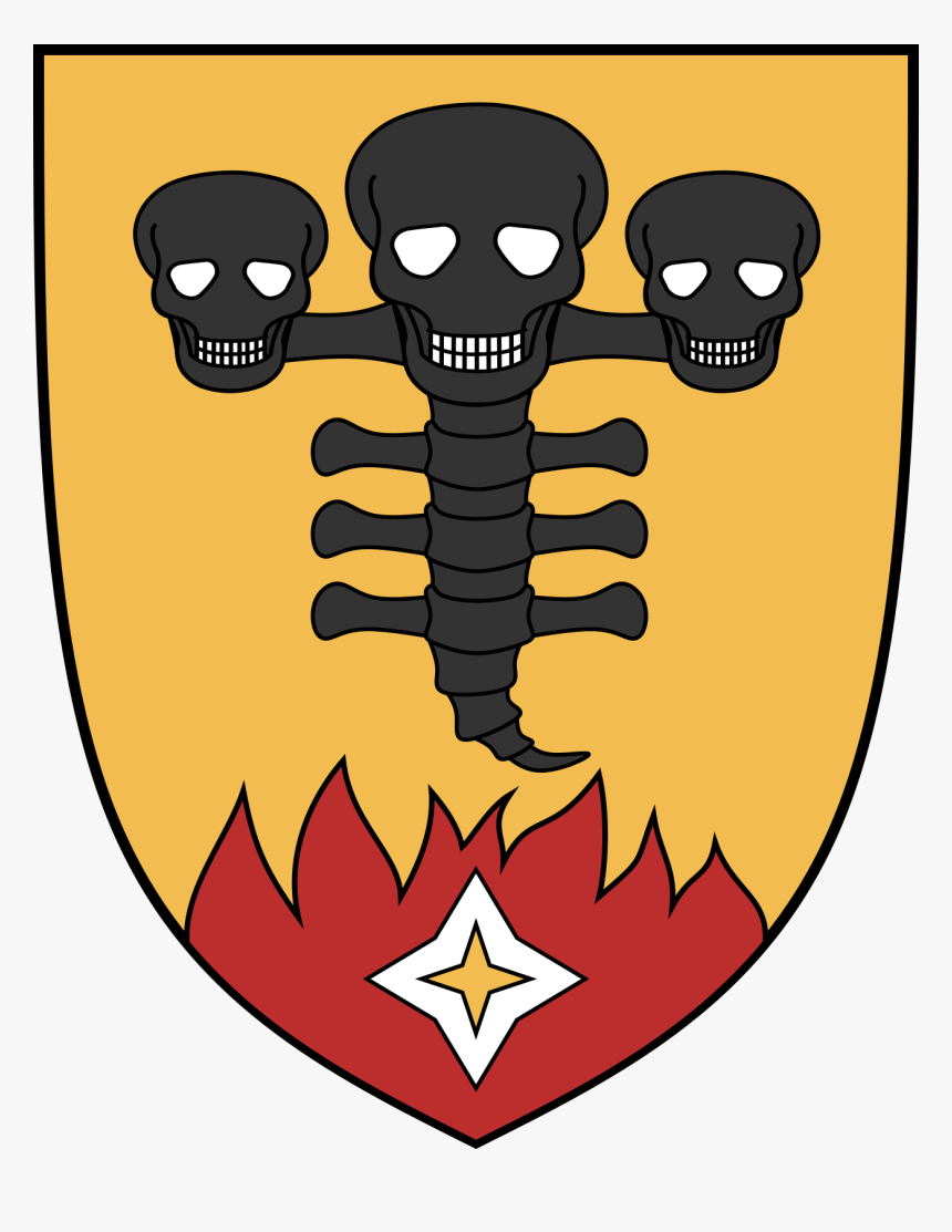 Minecraft .png, Transparent Png