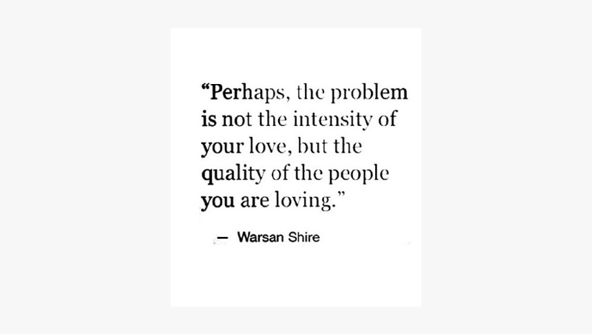 Timely Family Pinterest People - Want My Ex Back Quotes, HD Png Download