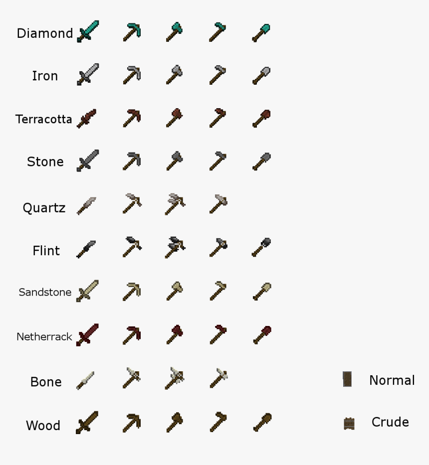 Parallel, HD Png Download