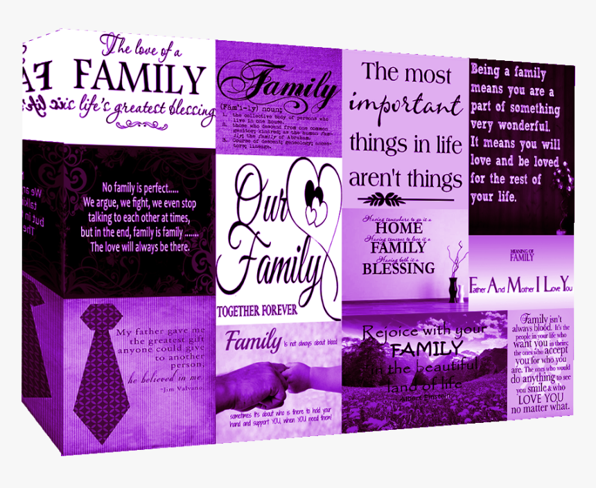 Mustard And Gray Love Quotes, HD Png Download