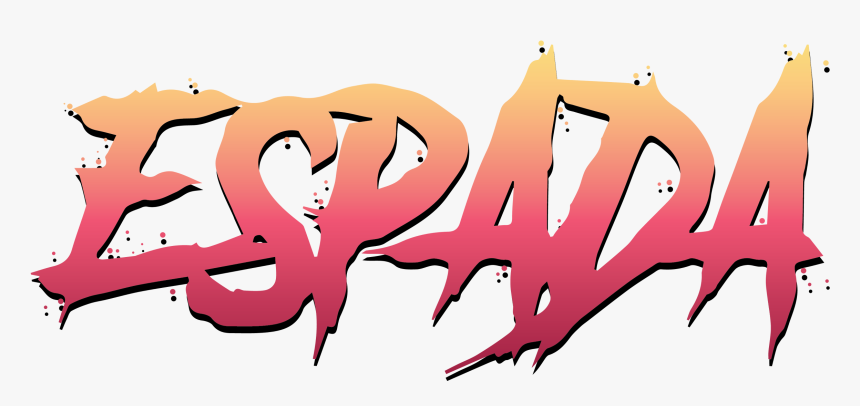 Calligraphy, HD Png Download