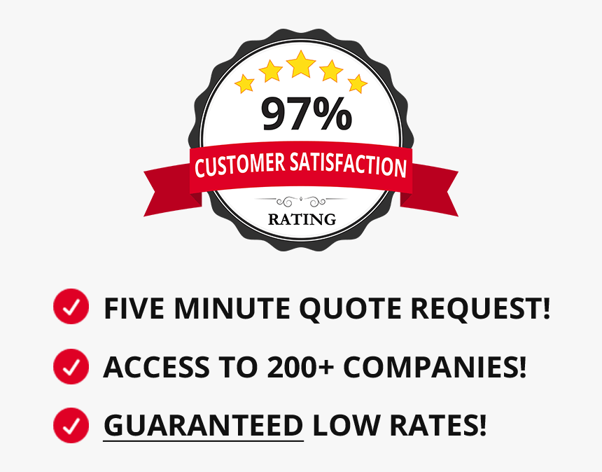 Business Life Insurance - Flipkart, HD Png Download