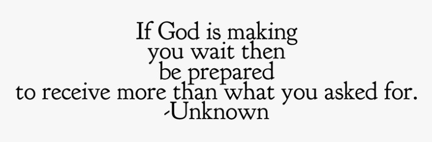 Parallel, HD Png Download