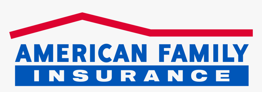 American Family Insurance, HD Png Download