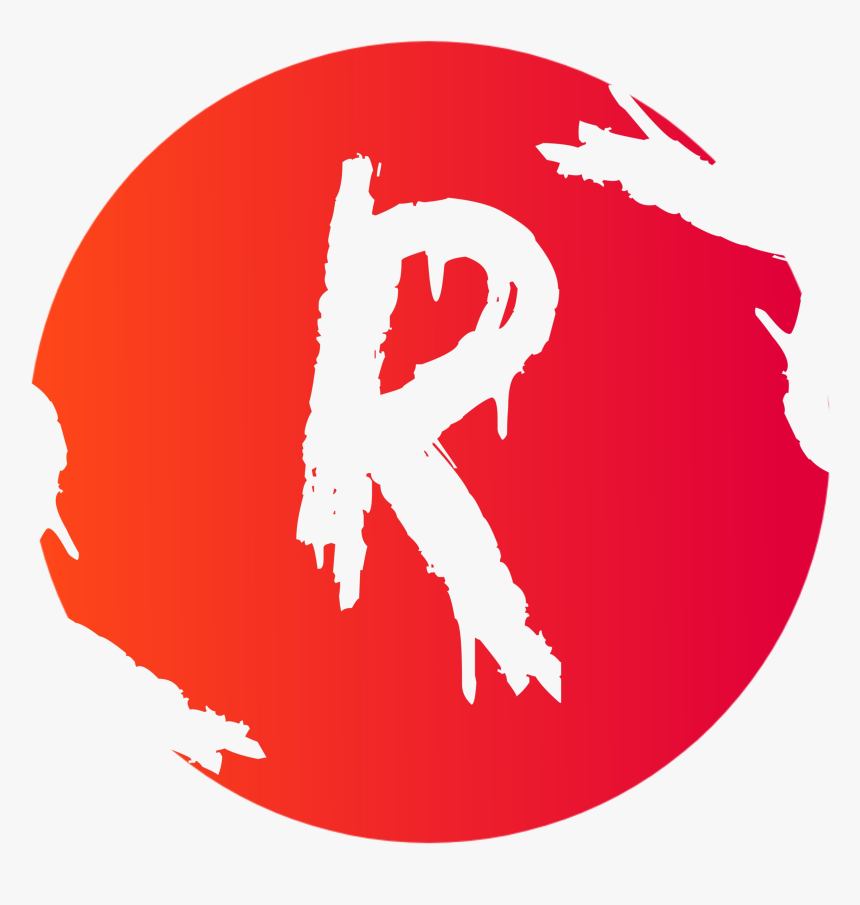 Diane Kron Chocolatier, HD Png Download