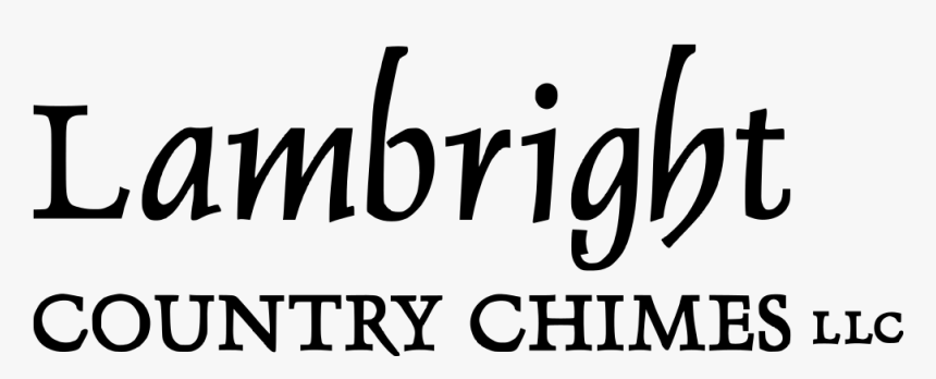 Transparent Wind Chimes Clipart - Ikebana Catania, HD Png Download