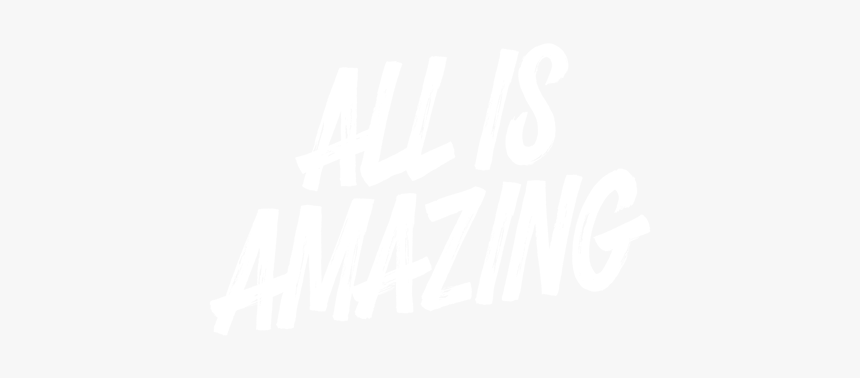 Calligraphy, HD Png Download