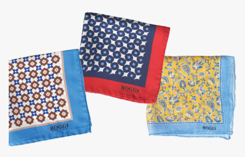 Patchwork, HD Png Download