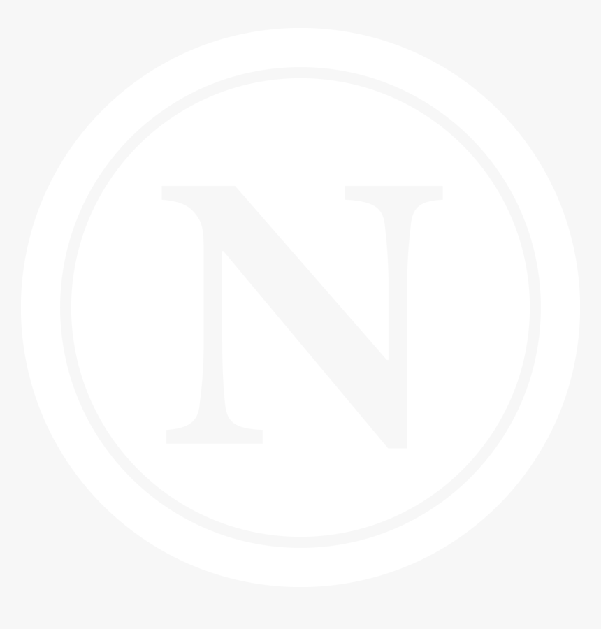 Family First Quotes , Png Download - Sunbelt Business Brokers Logo, Transparent Png