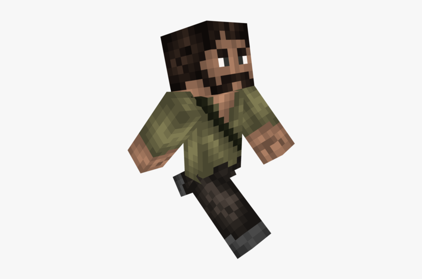 Minecraft, HD Png Download