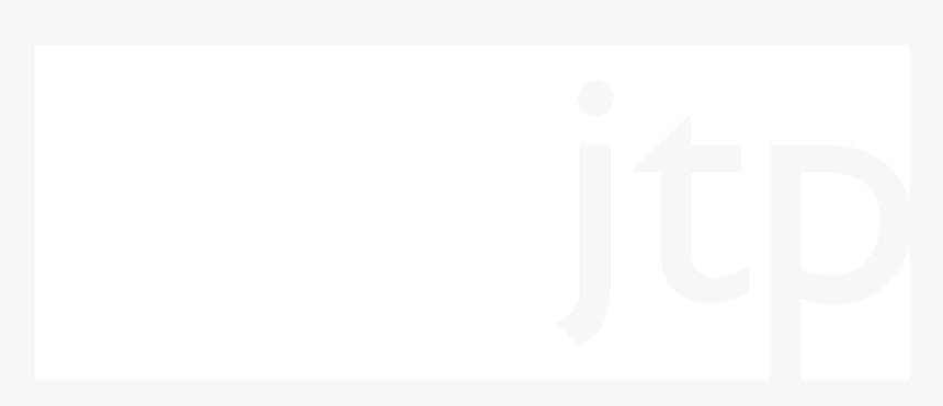 Johns Hopkins Logo White - Calligraphy, HD Png Download