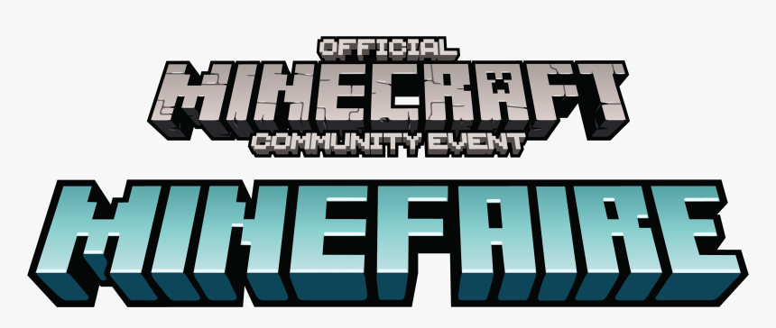 Minecraft, HD Png Download