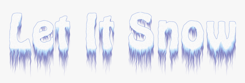 Text, Words, Sign, Message, Type, Card - Darkness, HD Png Download