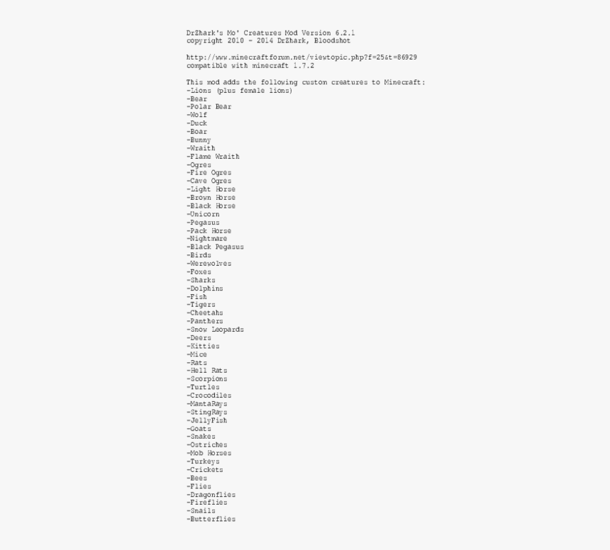 Document, HD Png Download