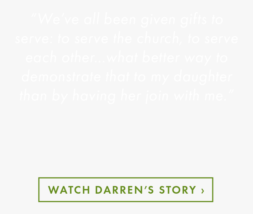 Stories Quotes-darren3 - Parallel, HD Png Download