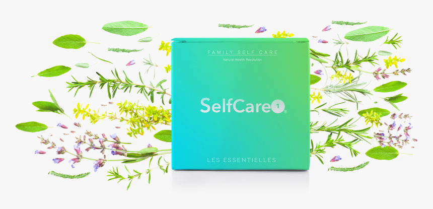 Selfcare, HD Png Download