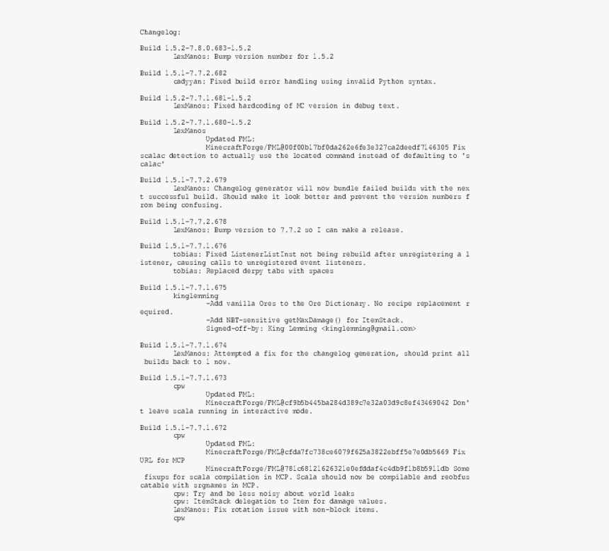 Selon Vous Les Sportifs De Haut Niveau Méritent Ils, HD Png Download