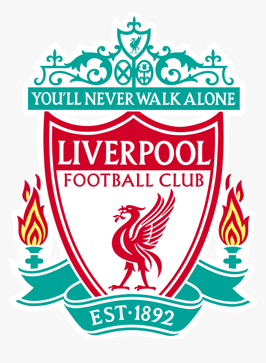 Liverpool Fc, HD Png Download