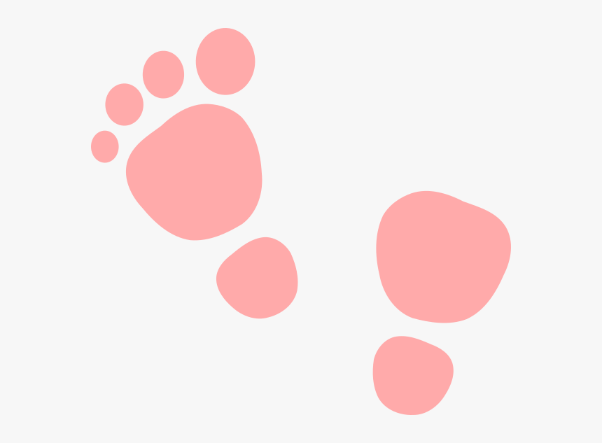 Transparent Foot Steps Png - Baby Coming Soon Hd, Png Download