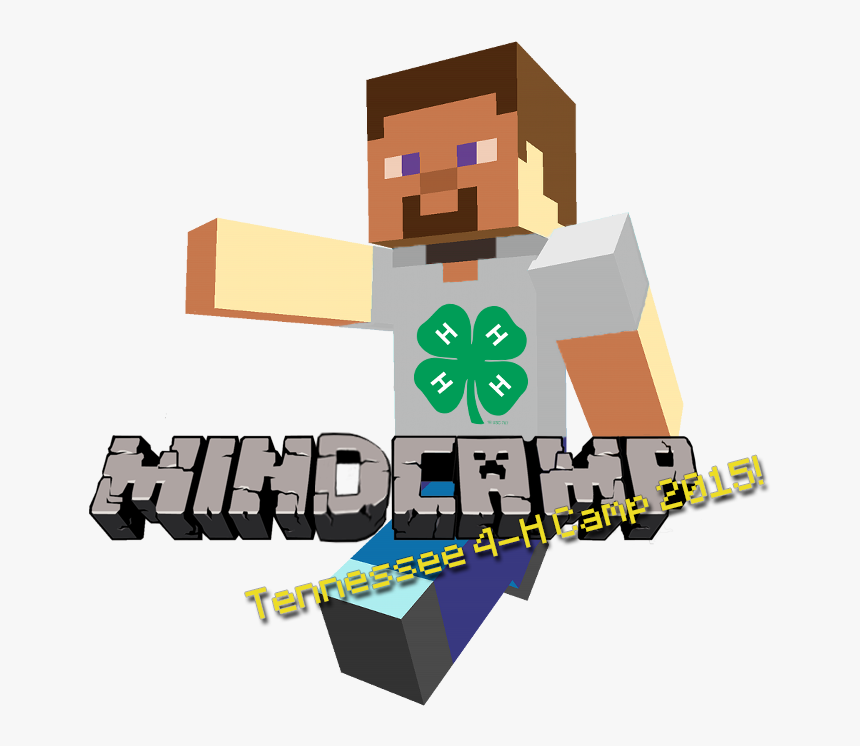 Tan, HD Png Download