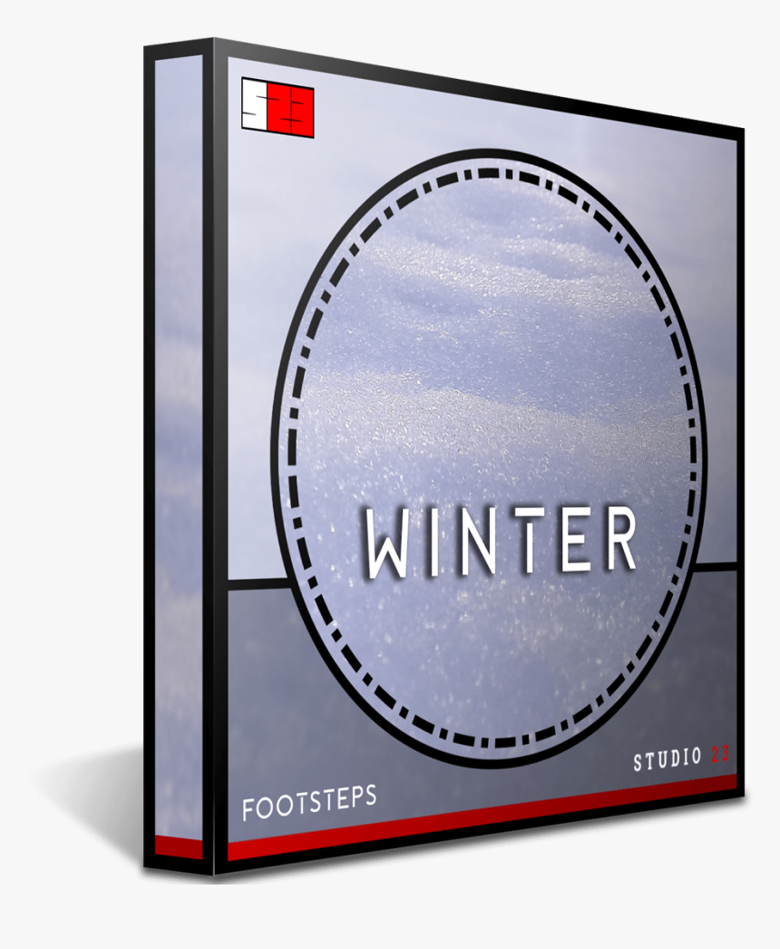 Usquaebach, HD Png Download