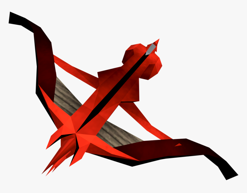 Illustration, HD Png Download