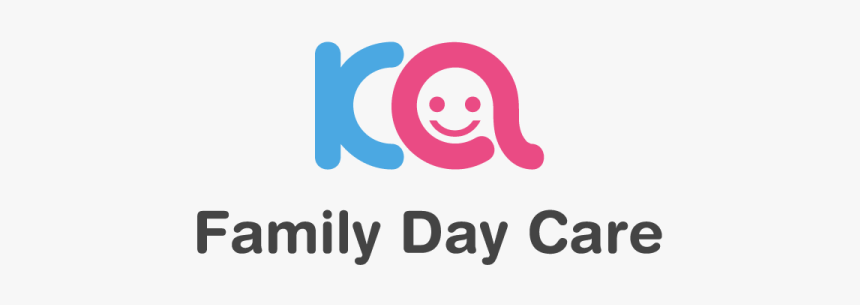 Society For Family Health, HD Png Download