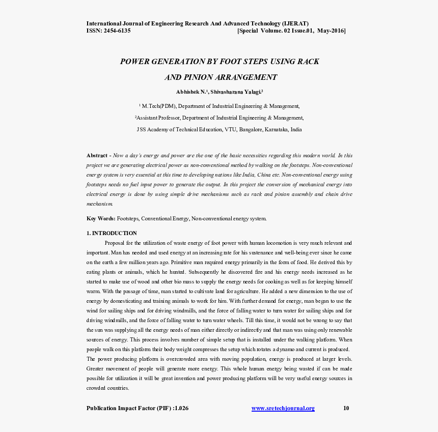 'woman Composer': Page Three, HD Png Download